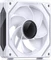 Jonsbo ZL-120WR, weiß, 120mm, 3er-Pack Vorschaubild
