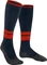 Falke TK Compression Energy Wandersocken marine (Herren) Vorschaubild
