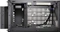 Lian Li PC-Q17WX schwarz, Acrylfenster, Mini-ITX Vorschaubild