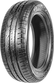 Fulda EcoControl HP 205/65 R15 94H