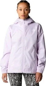 The North Face Quest Funktionsjacke icy lilac (Damen)