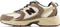 New Balance MR530 dark mushroom/incense/linen (Herren) Vorschaubild