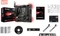 MSI Z370M Gaming Pro AC (Intel 1151 v2) Vorschaubild