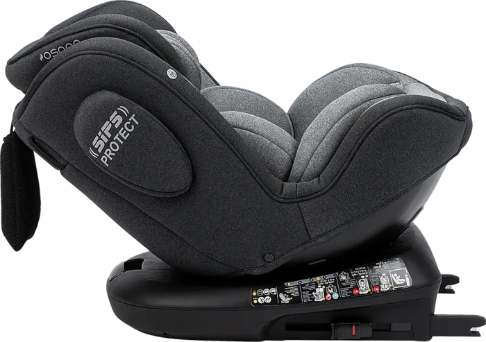 Osann Swift360 S2 universe grey
