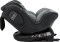 Osann Swift360 S2 universe grey Vorschaubild