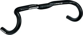 FSA HB A-Wing Pro AGX 31.8mm/3mm Rennrad Lenker 121mm/15° 440mm