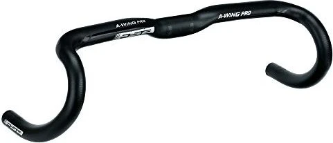 FSA HB A-Wing Pro AGX Lenker
