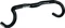 FSA HB A-Wing Pro AGX Lenker Vorschaubild