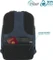Mobilis Executive 4 Premium 18L 14-16" Notebook-Rucksack , blau Vorschaubild