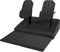 Hori Mario Kart Racing Wheel Pro Deluxe (Switch/PC) Vorschaubild