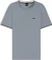 Hugo Boss Taul T-Shirt kurzarm (Herren) Vorschaubild