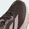 adidas Terrex Tracefinder Plus Gore-Tex aurora coffee/magic mauve/trace brown (Damen) Vorschaubild