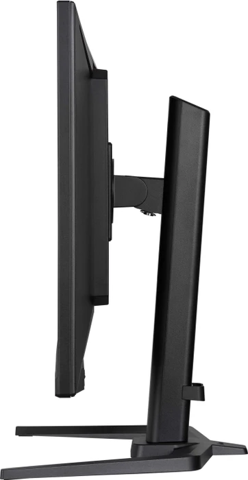iiyama G-Master GB3290QSU-B1 Gold Phoenix, 31.5"