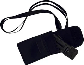 RØDE Stereo VideoMic Bag
