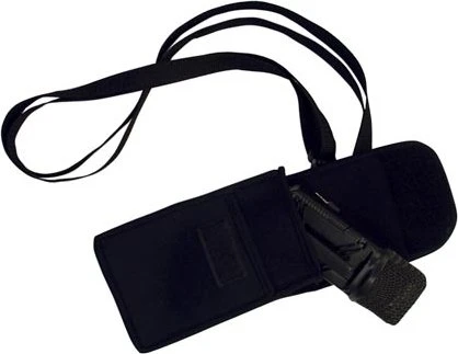 RØDE Stereo VideoMic Bag