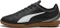 Puma Vitoria II IT (Junior) Vorschaubild