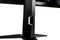 MSI Optix MAG321CQR, 2 Jahre Garantie, 31.5" Vorschaubild