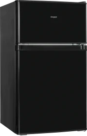 Exquisit KGC90-30-E-040E schwarz