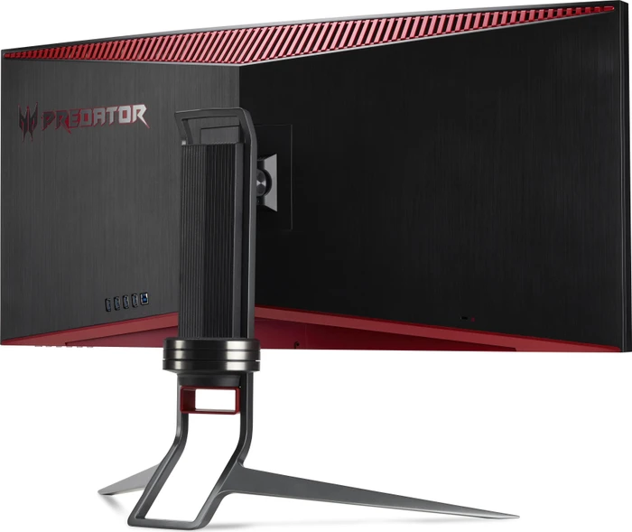 Acer Predator Z35P, 35"
