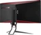 Acer Predator Z35P, 35" Vorschaubild