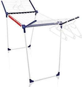 Leifheit Pegasus 200 Wäscheständer
