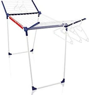 Leifheit Pegasus 200 Wäscheständer