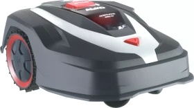 AL-KO Easy Robolinho 350 W