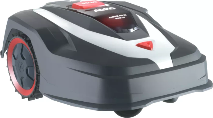 AL-KO Easy Robolinho 350 W