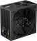 GameMax GP Bronze 850B schwarz 850W, ATX 3.1 Vorschaubild