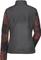 Vaude Cyclist Padded II Fahrradjacke iron (Damen) Vorschaubild