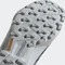 adidas Terrex Swift R3 GTX legend ink/orbit violet/bold blue (Herren) Vorschaubild