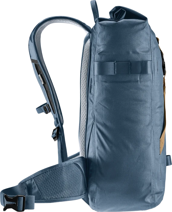 Deuter Amager 25+5 ink