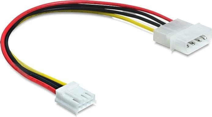 DeLOCK M.2 PCIe -> PCIe
