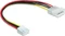 DeLOCK M.2 PCIe -> PCIe Vorschaubild