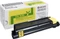 Kyocera Toner TK-590 Vorschaubild