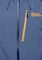 Jack Wolfskin Eagle Peak 2l Funktionsjacke nature blue (Herren) Vorschaubild