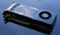 Zotac GeForce GTS 250, 512MB DDR3, 2x DVI, S-Video Vorschaubild