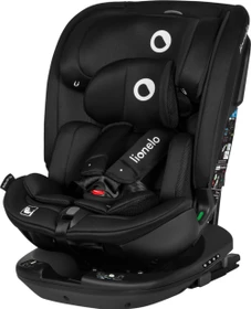 Lionelo Bastiaan RWF carbon