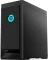 Lenovo Legion T5 26IAB7 (ohne LED-Beleuchtung), Core i5-12400F, 32GB RAM, 1TB SSD, 1TB HDD, GeForce RTX 3060, DE Vorschaubild