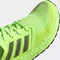 adidas Ultraboost 20 signal green/core black (Herren) Vorschaubild