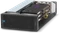 Sonnet Echo III Rackmount, Thunderbolt 3 / USB-C 3.1 Vorschaubild