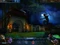 Dark Hills of Cherai 2: Das königliche Zepter (PC) Vorschaubild