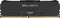 Crucial Ballistix schwarz UDIMM 64GB Kit, DDR4-3200, CL16-18-18-36, 2RX8 Vorschaubild