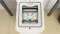 Whirlpool TDLRBX 6252BS EU Toplader Vorschaubild