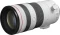 Canon RF 70-200mm 2.8 L IS USM Z Vorschaubild
