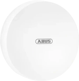 ABUS Smartvest Pro Funk-Wassermelder