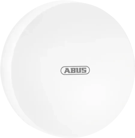 ABUS Smartvest Pro Funk-Wassermelder