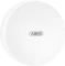 ABUS Smartvest Pro Funk-Wassermelder Vorschaubild