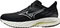 Mizuno Wave Inspire 21 (Damen) Vorschaubild