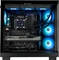 Thermaltake FTW A-Line LCS, Black, Ryzen 7 7800X3D, 32GB RAM, 2TB SSD, GeForce RTX 5070 Ti Vorschaubild
